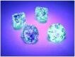 Oceanic/Gold Luminard D10 Set - Image 4