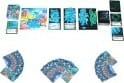 Evolution Oceans - Image 5