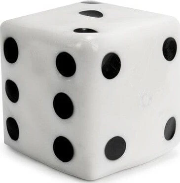 Giant Dice - Image 4