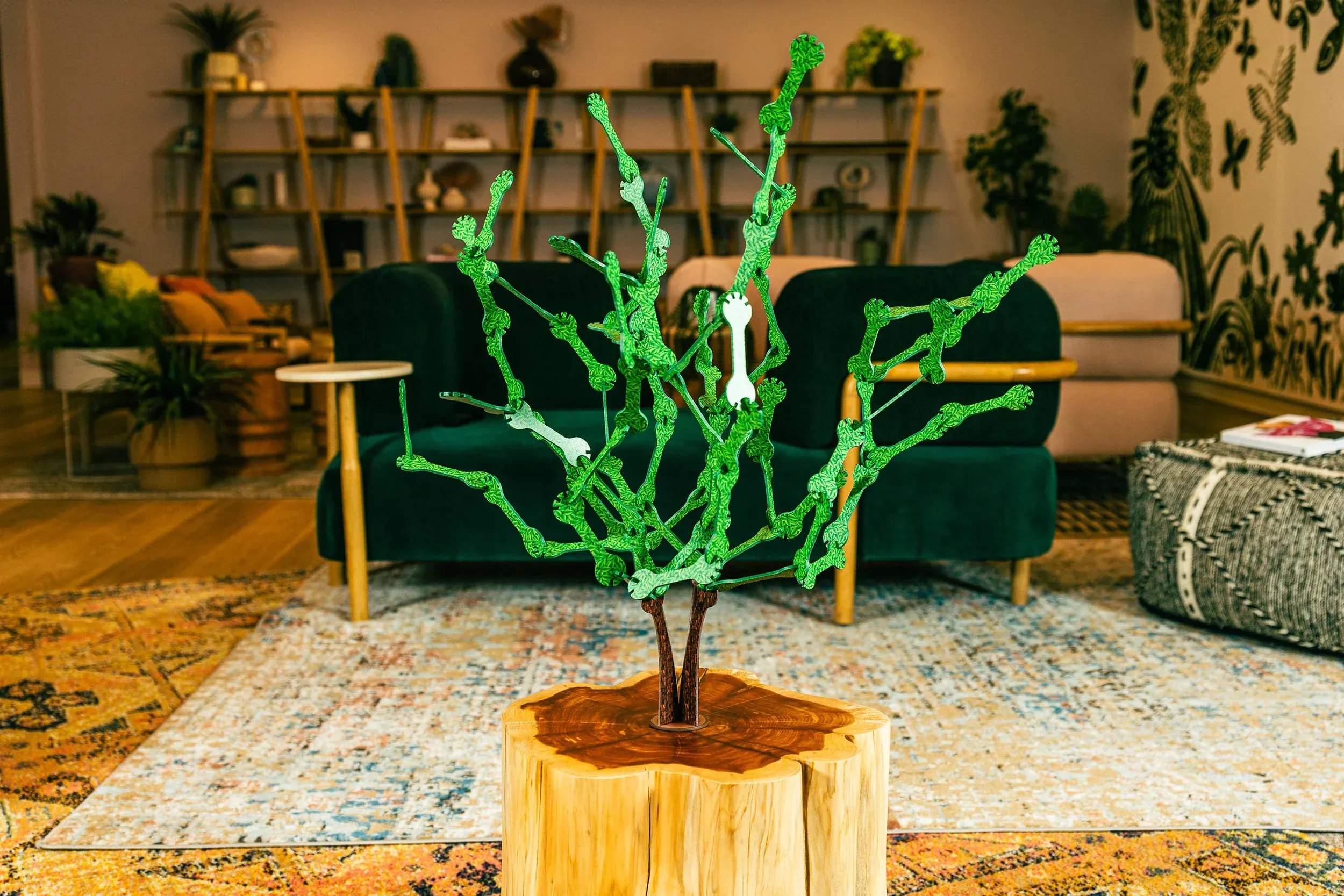 OffShoots - Image 3