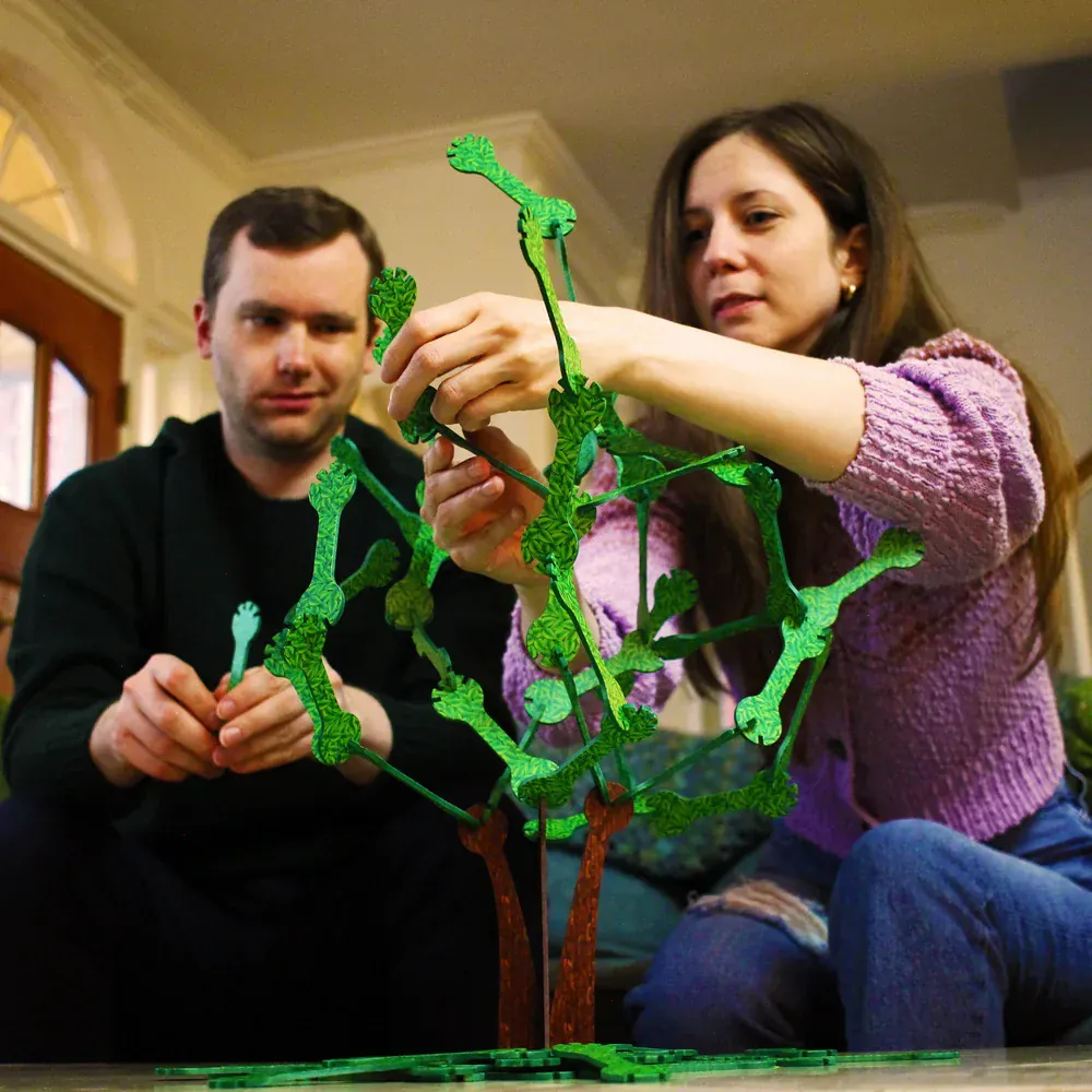 OffShoots - Image 4