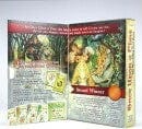 Once Upon A Time 3rd Edition - Image 4