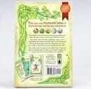 Once Upon A Time 3rd Edition - Image 6