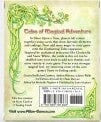 Once Upon A Time Enchanting Tales - Image 3