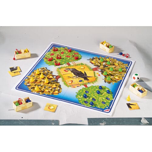 Orchard - Image 10