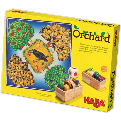 Orchard - Image 4