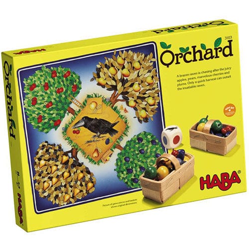 Orchard - Image 6