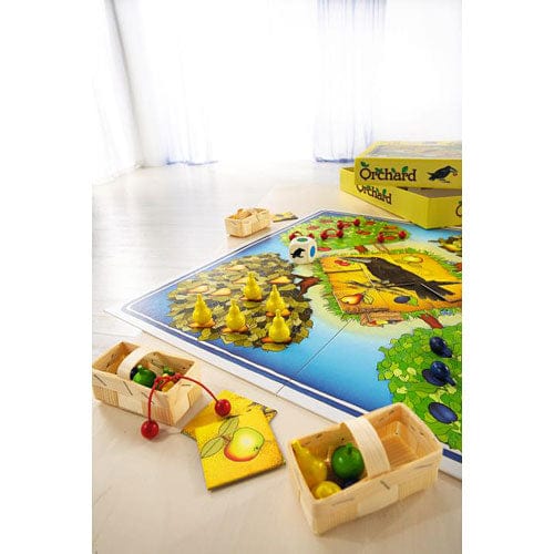 Orchard - Image 7