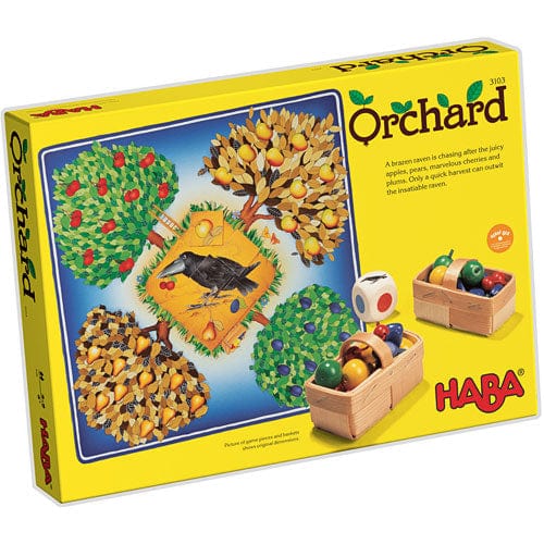 Orchard - Image 8