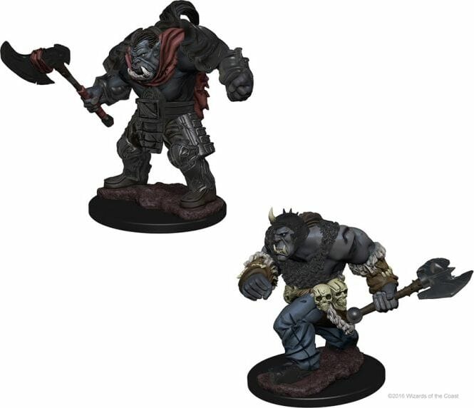 Orcs - Image 2