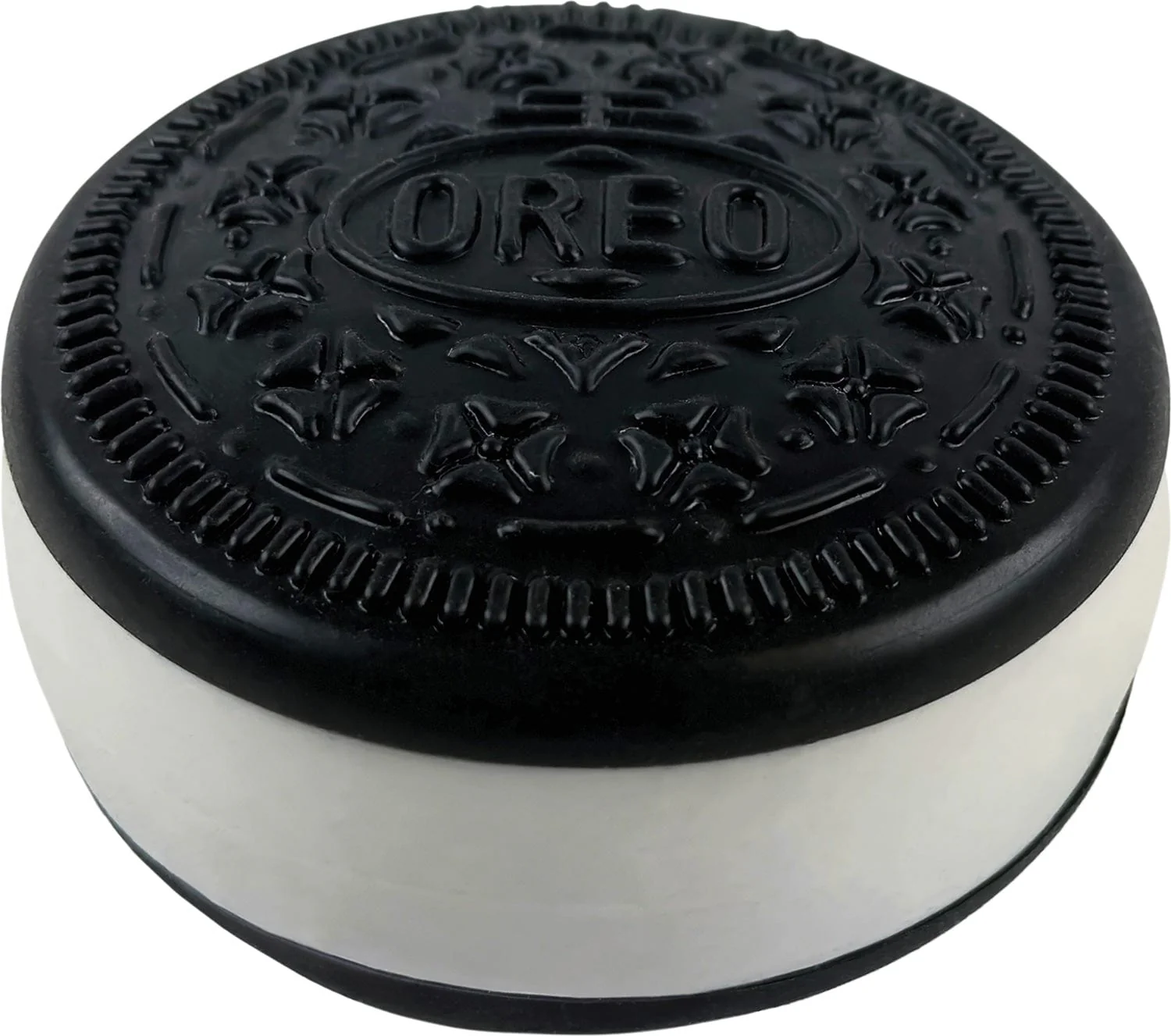 Oreo Squishy Toy - Image 3