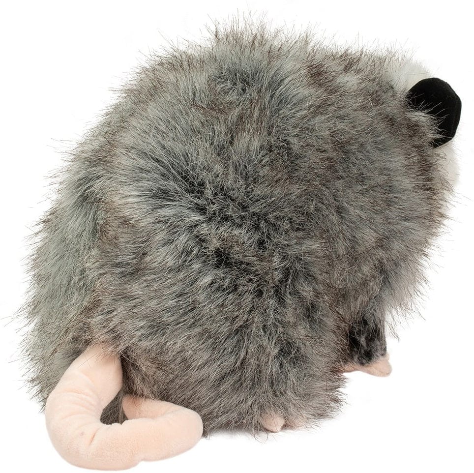 Ozzy Possum DLux - Image 4