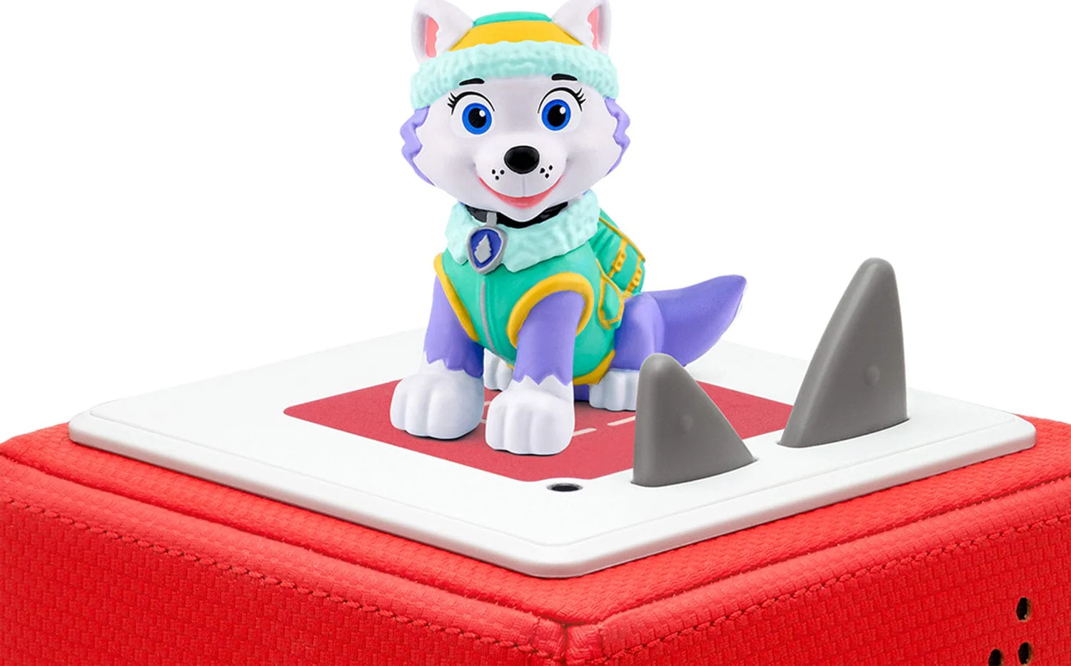 PAW Patrol - Everest Tonie - Image 4