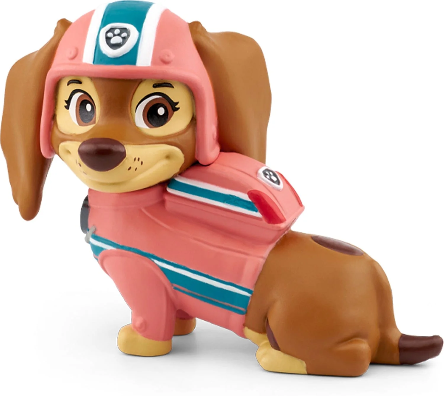 Paw Patrol - Liberty Tonie - Image 5