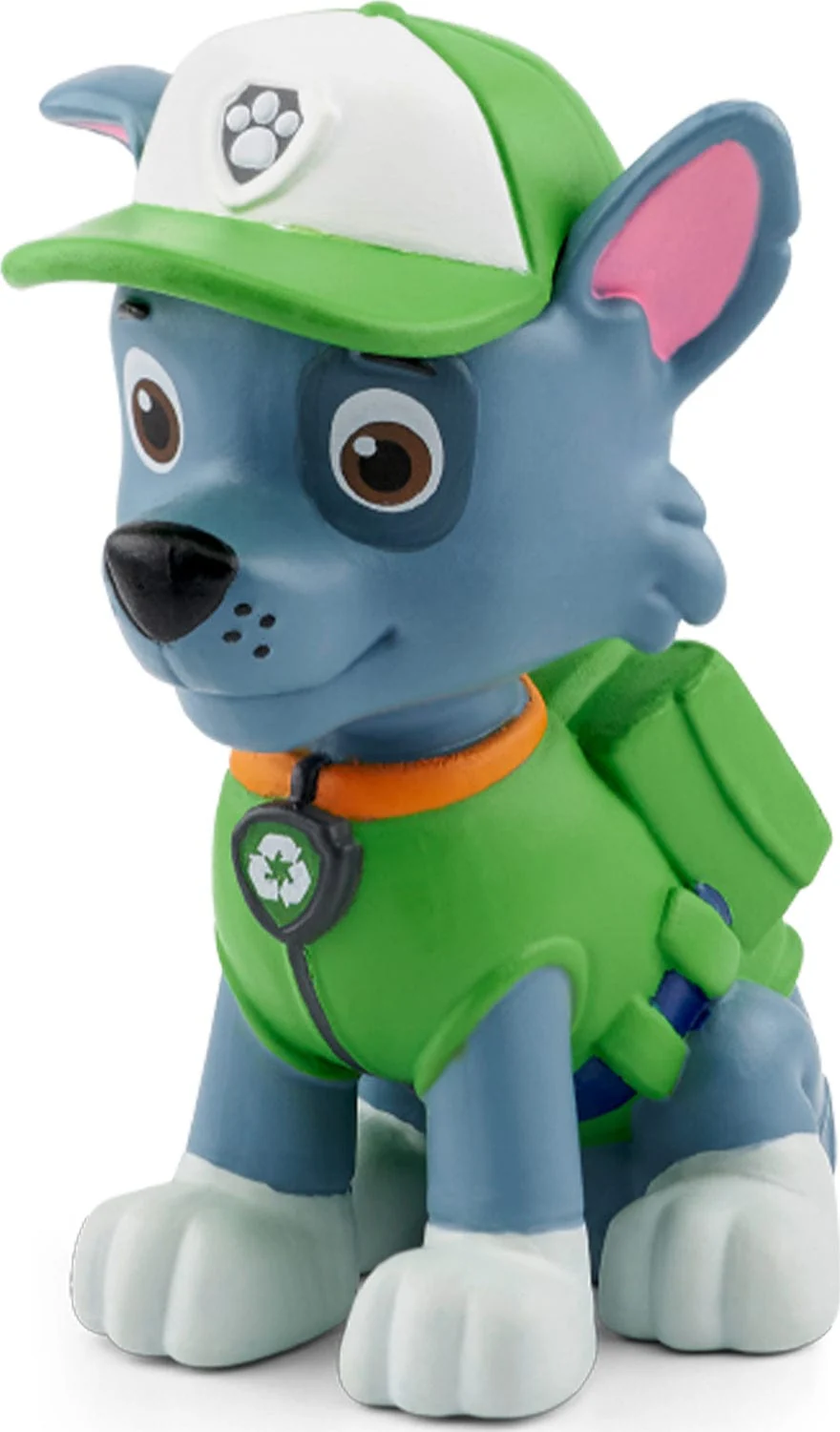 tonies - PAW Patrol: Rocky - Image 3