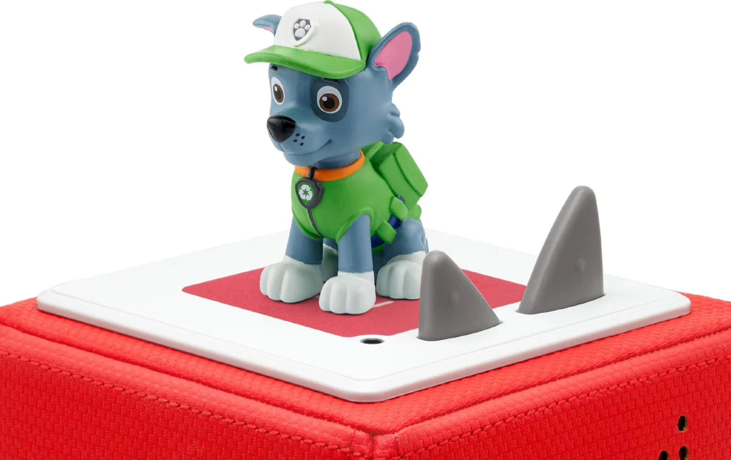 tonies - PAW Patrol: Rocky - Image 5