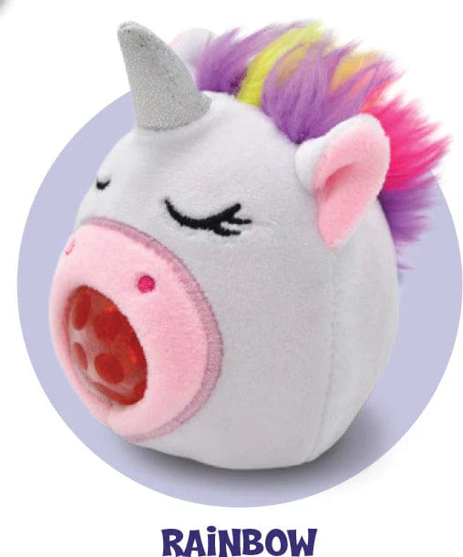 Rainbow (Unicorn) - Image 3