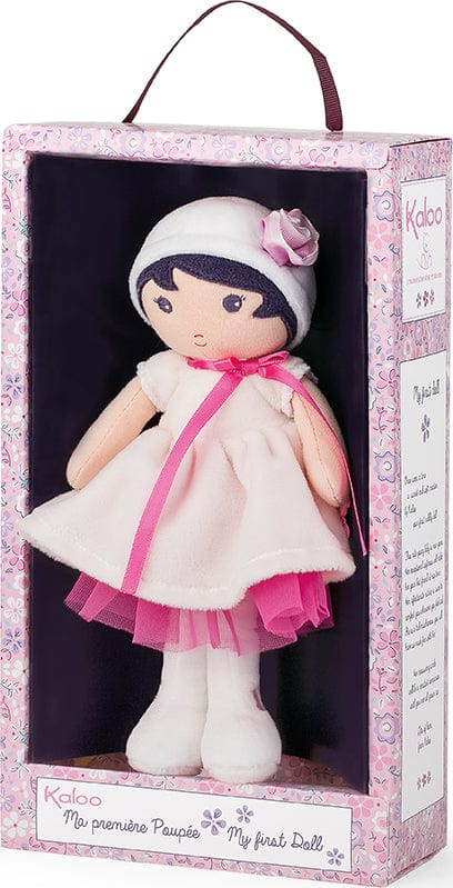Perle K Doll - Medium