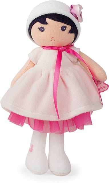 Perle K Doll - Medium - Image 10