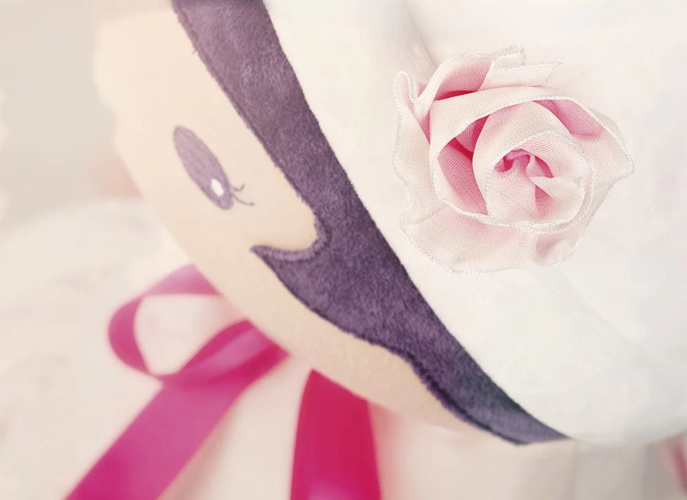 Perle K Doll - Medium - Image 12