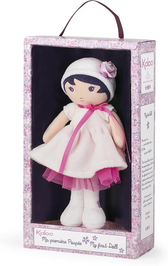 Perle K Doll - Medium - Image 15