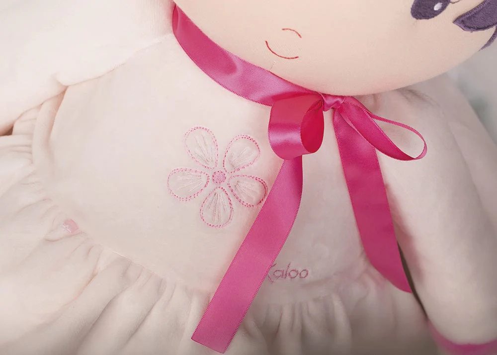 Perle K Doll - Medium - Image 17