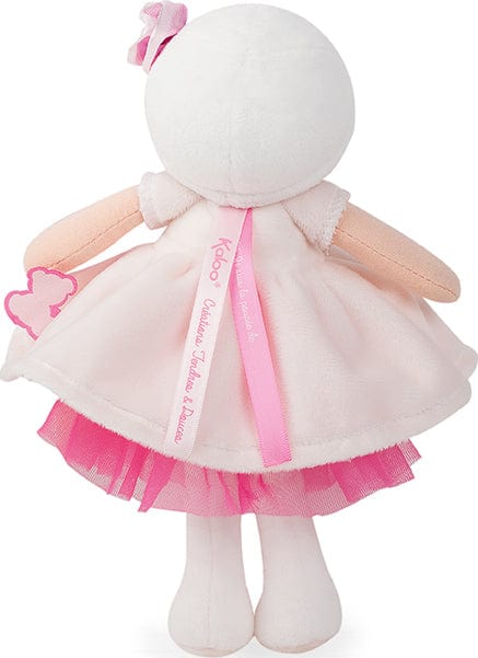 Perle K Doll - Medium - Image 4