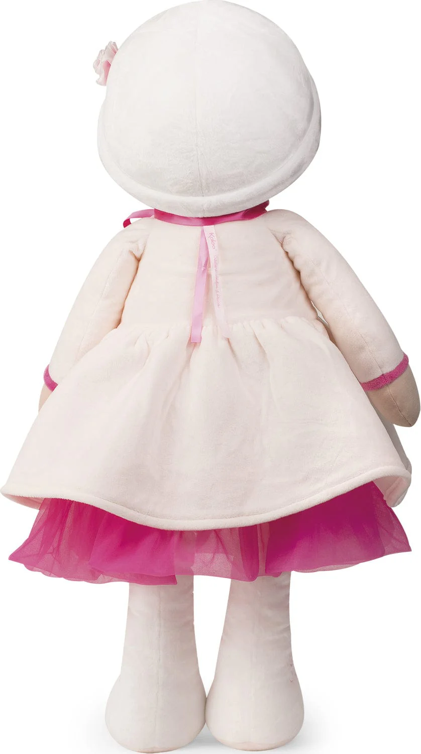 Perle K Doll - XXL - Image 7