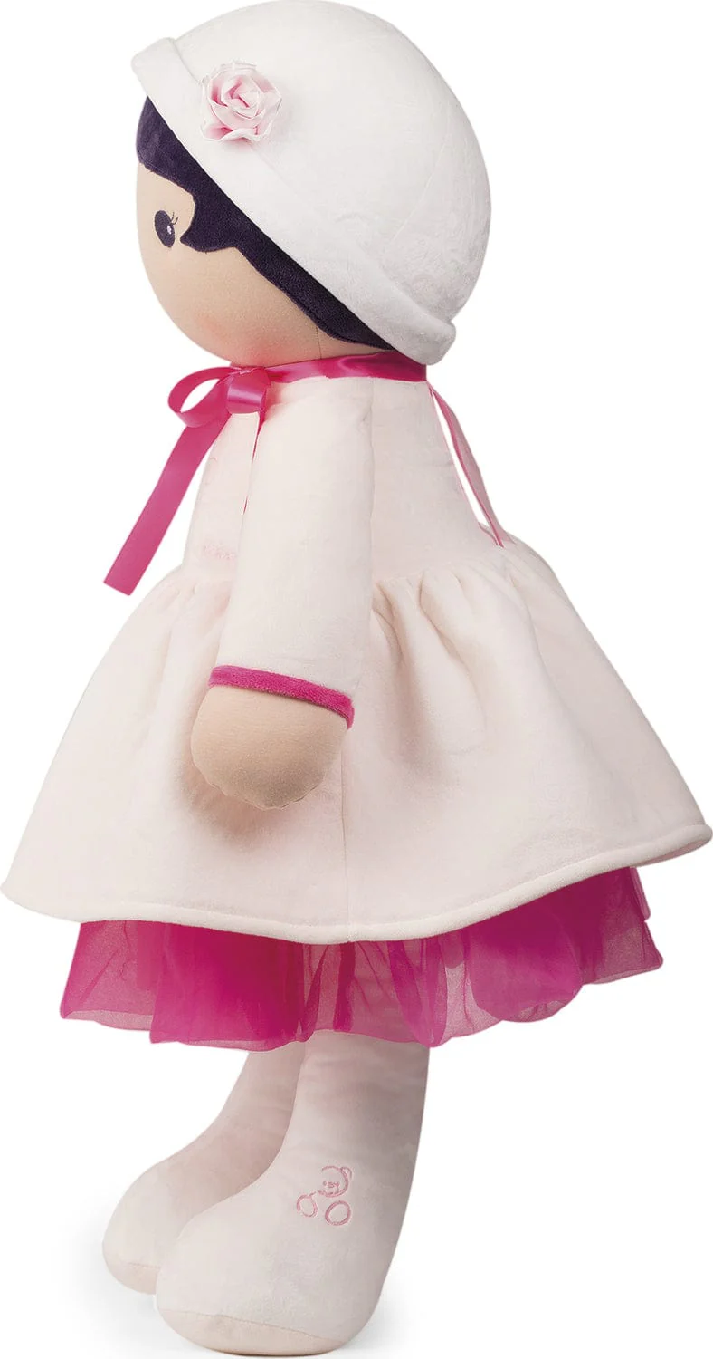 Perle K Doll - XXL - Image 8