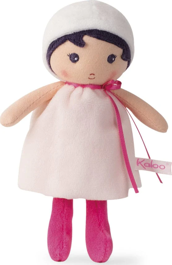 Perle K Doll - Small - Image 2