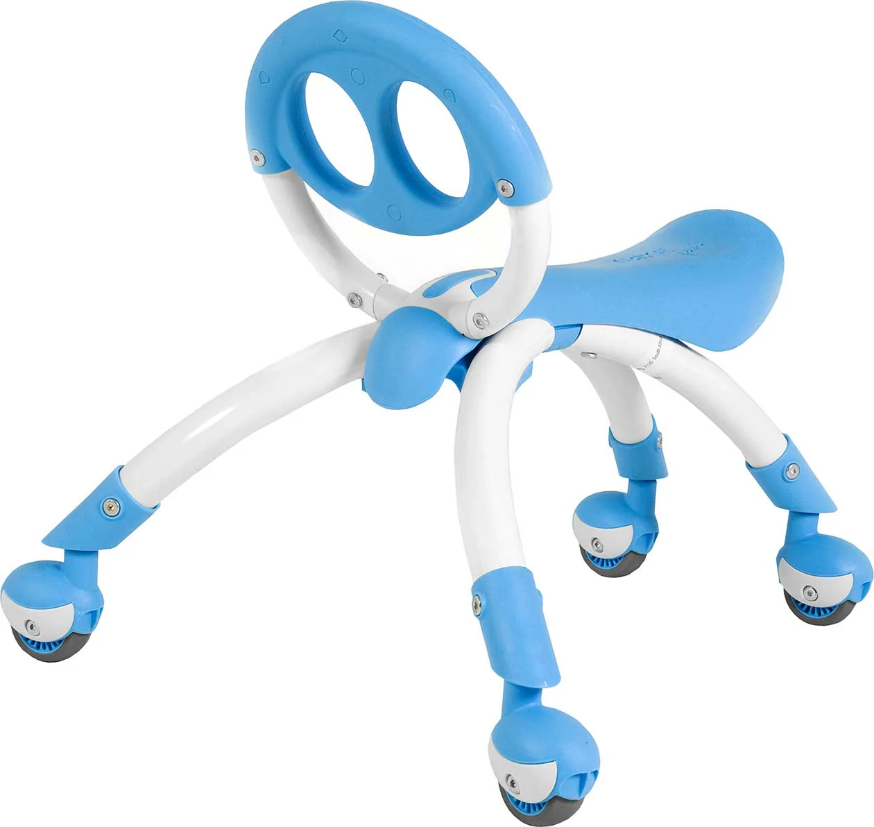 PEWI Blue - Image 4