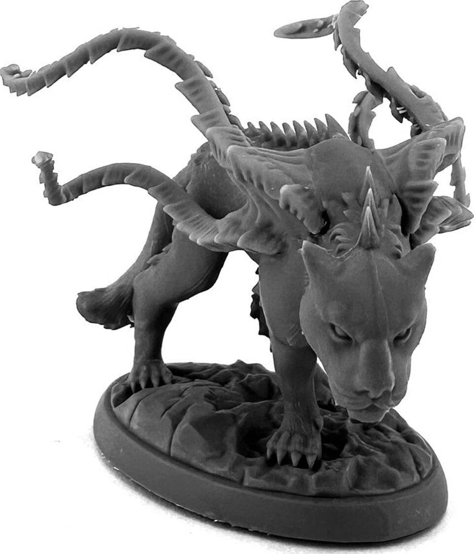 Phase Cat - Image 3