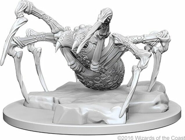 Phase Spider - Image 3