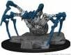 Phase Spider - Image 4