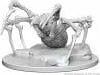 Phase Spider - Image 5