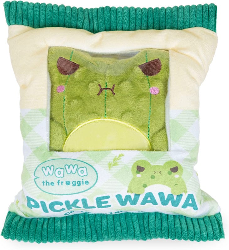 Pickle Wawa - Image 2