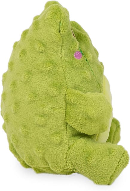 Pickle Wawa - Image 4