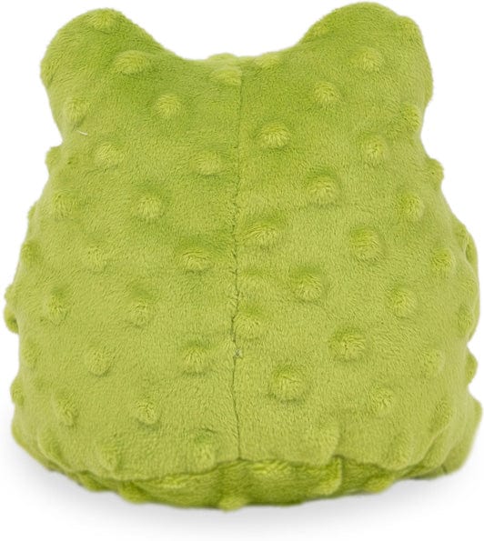 Pickle Wawa - Image 5