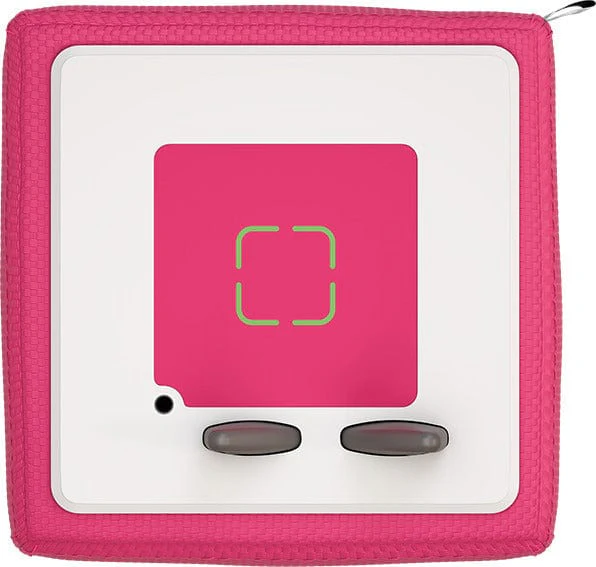 toniebox Starter Set Pink - Playtime Puppy - Image 3