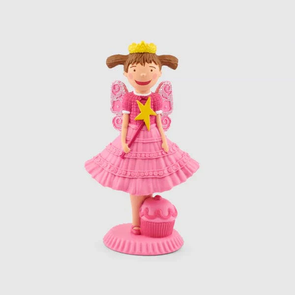 Pinkalicious Tonie - Image 2
