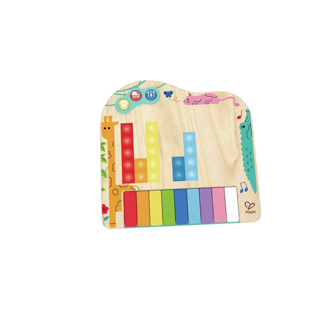 Pixel Piano - Image 2