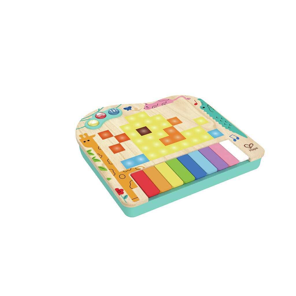 Pixel Piano - Image 4