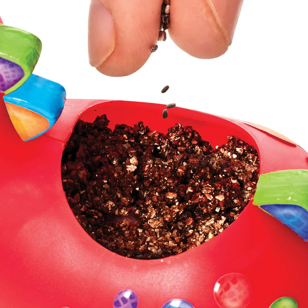 Plant Pet - Dino Planter - Image 8