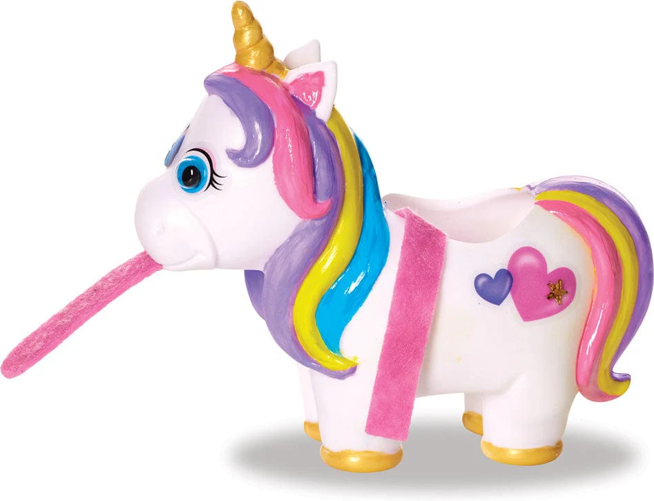 Plant Pet - Unicorn Planter - Image 11