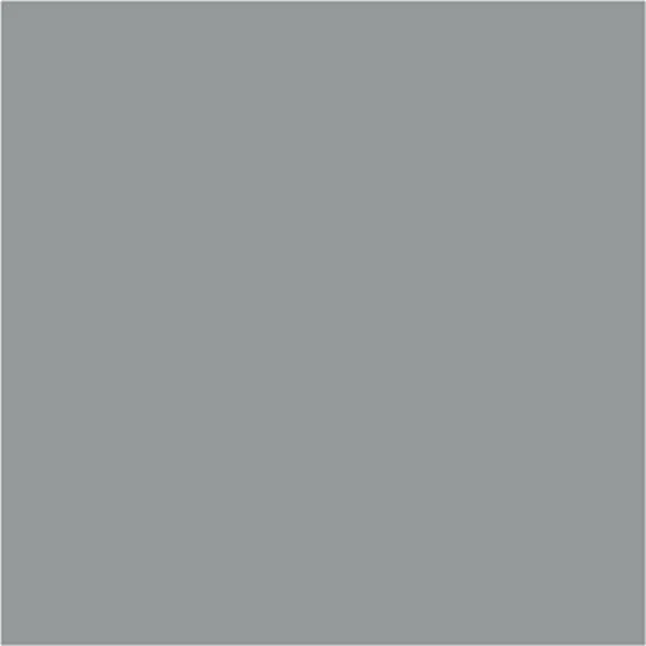Plate Mail Metal Surface Primer 17mL - Image 3