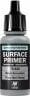 Plate Mail Metal Surface Primer 17mL - Image 4