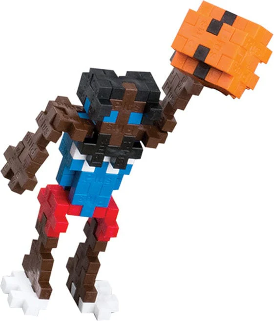 Learn To Build - Sport - Image 11
