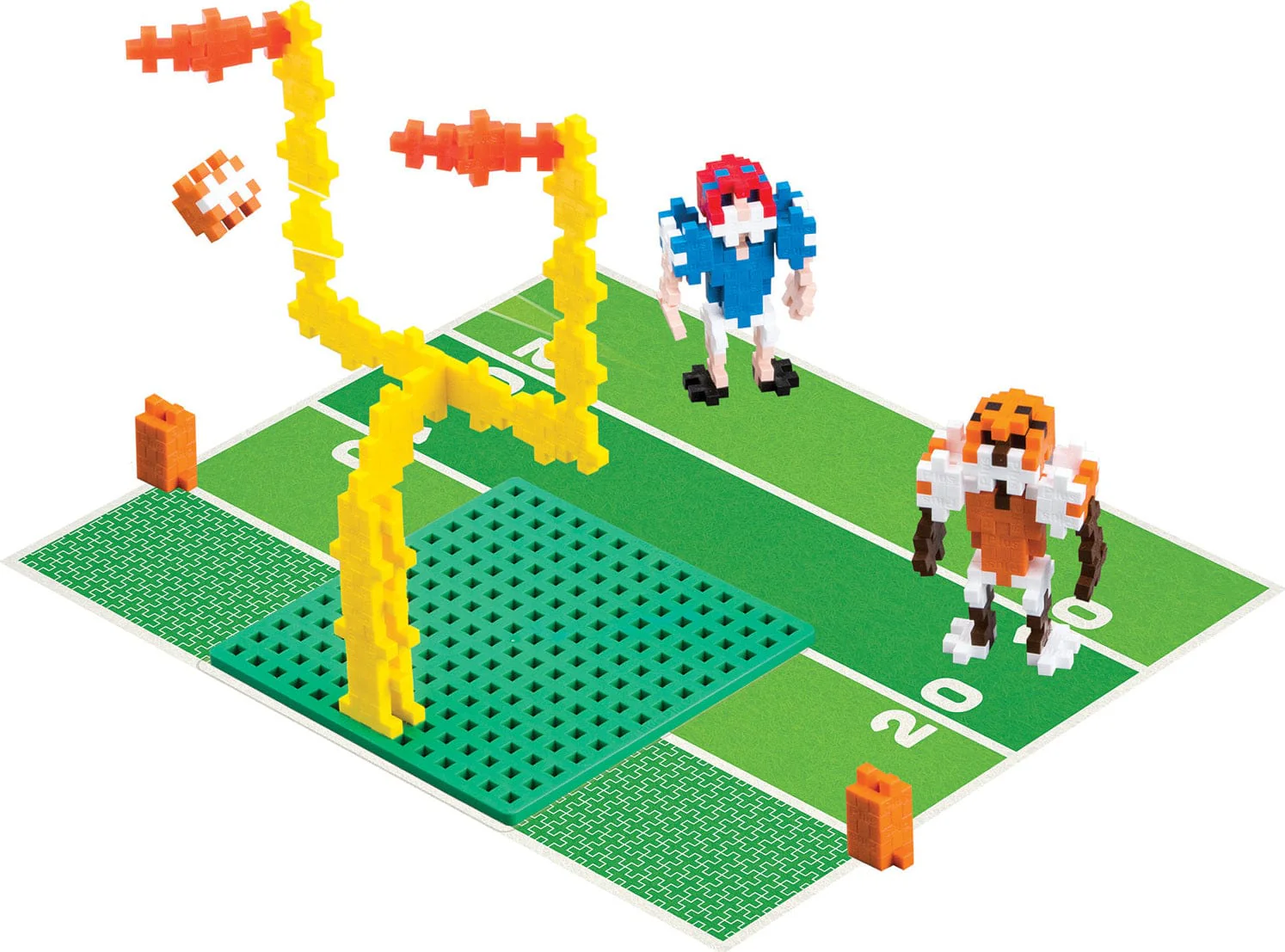 Learn To Build - Sport - Image 2