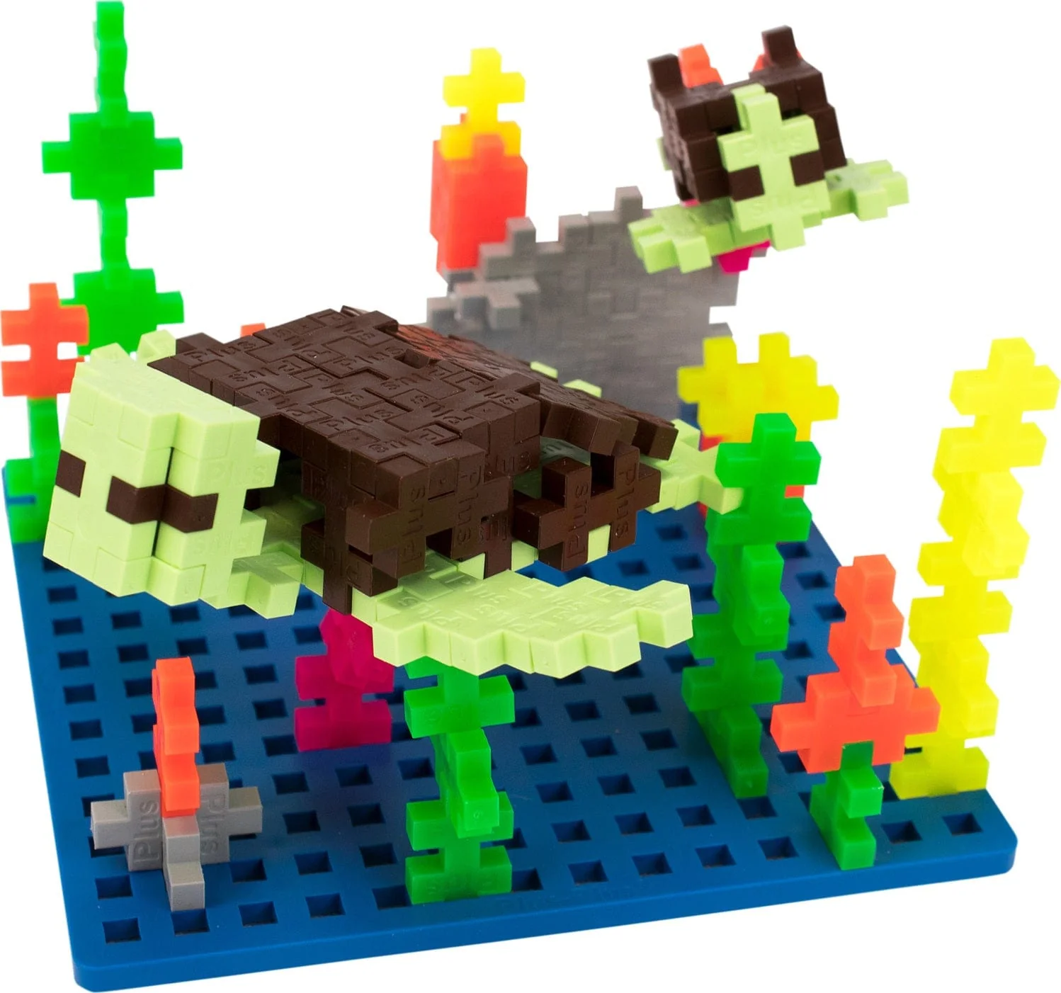 Thumbnail 1