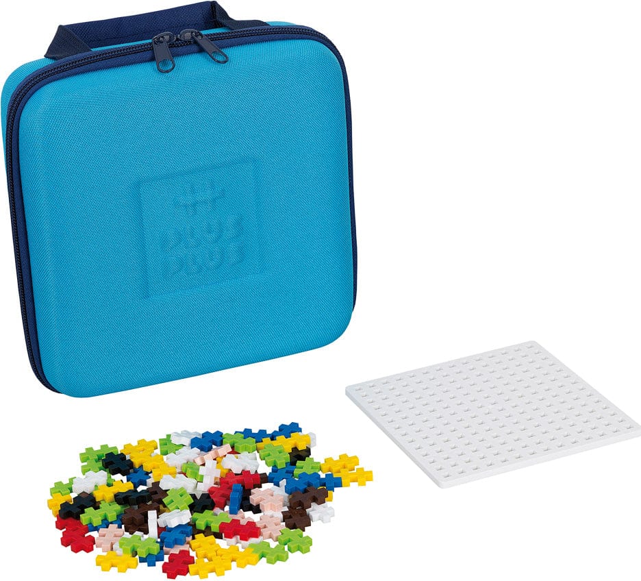Plus-Plus Travel Case - Image 10